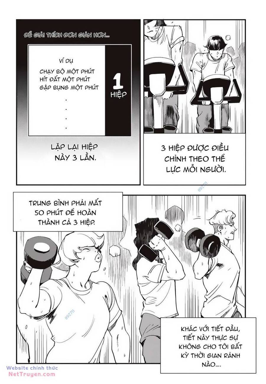 Chương 14 - Trang 12