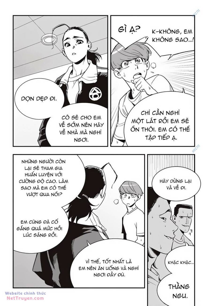 Chương 14 - Trang 14