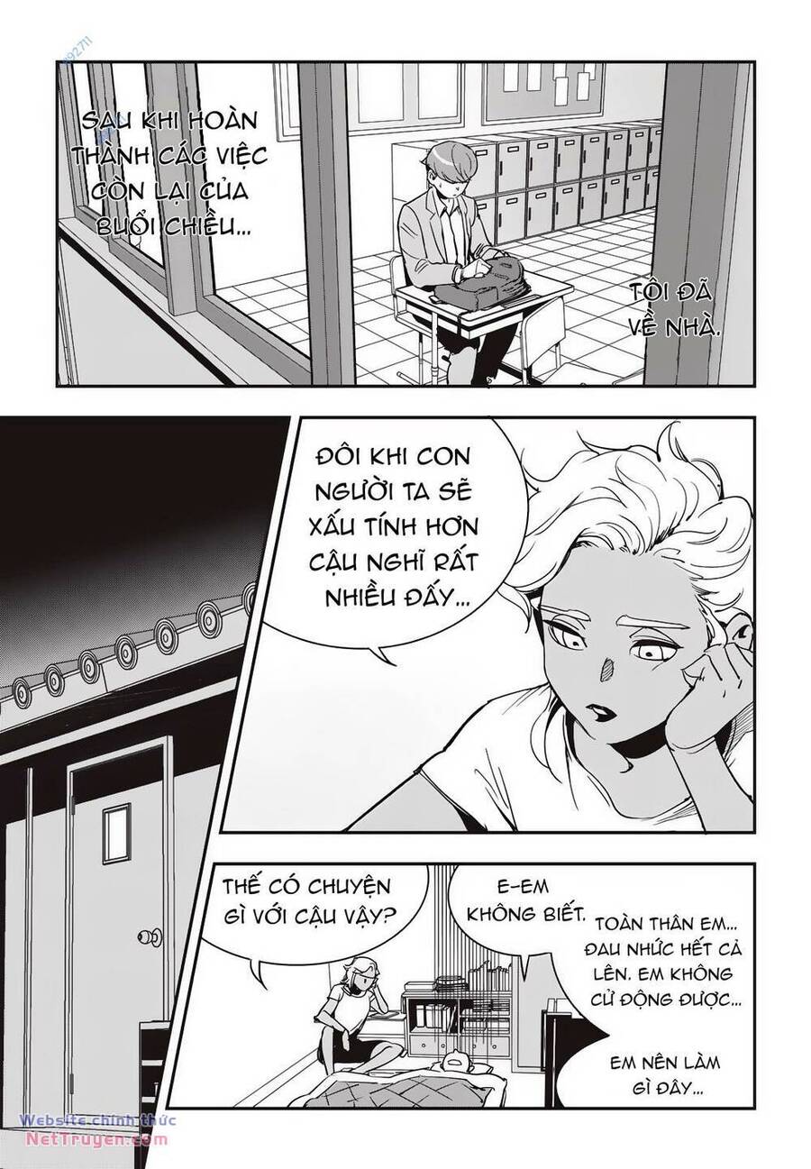 Chương 14 - Trang 15