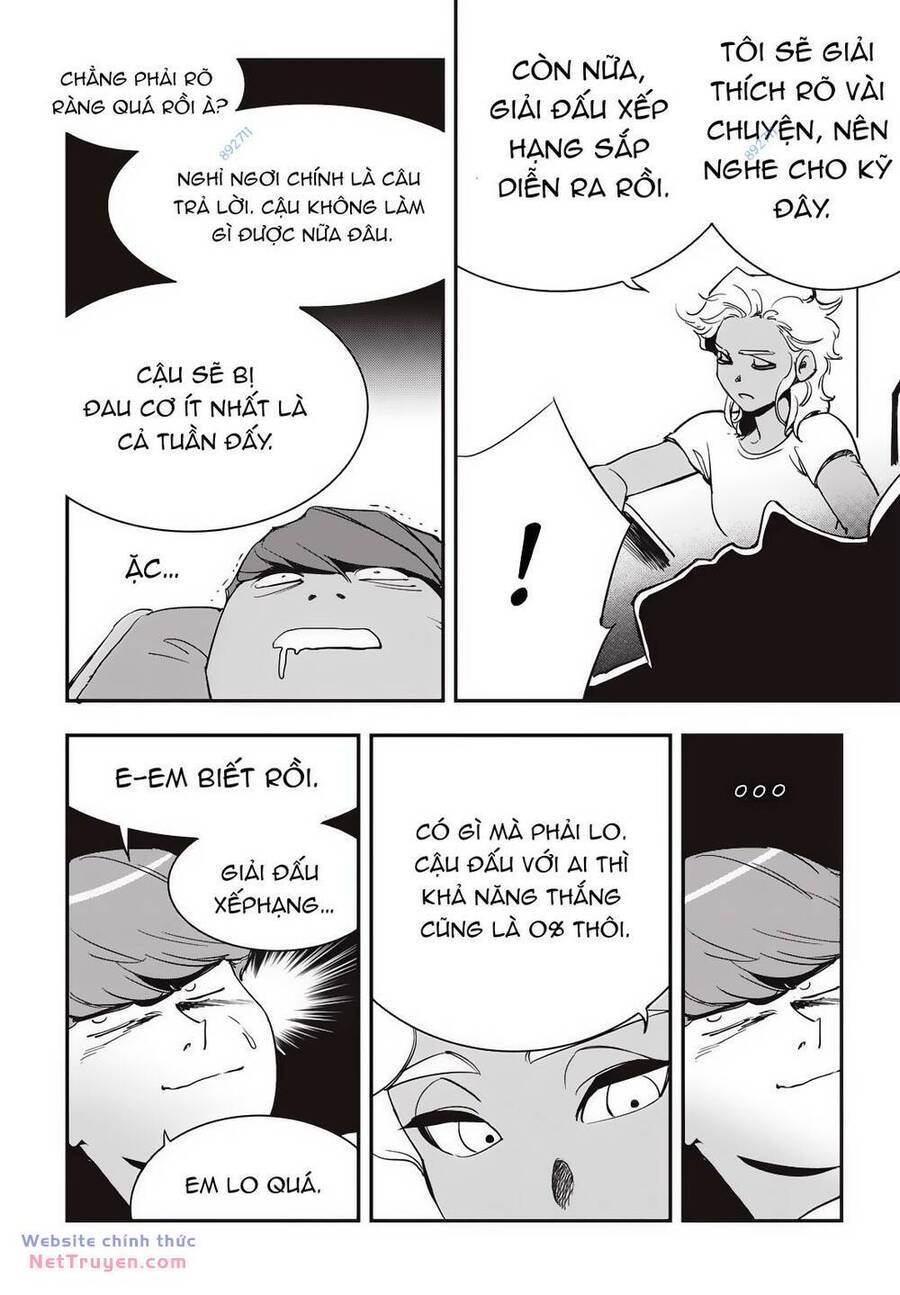 Chương 14 - Trang 16