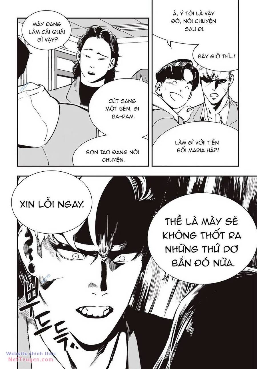 Chương 14 - Trang 4