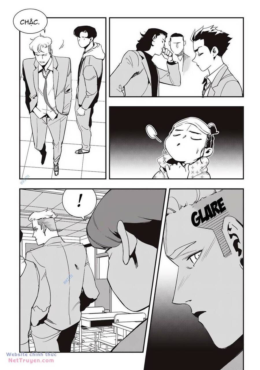 Chương 14 - Trang 7