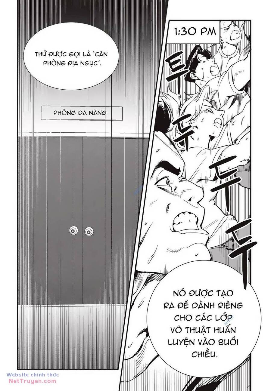 Chương 14 - Trang 10