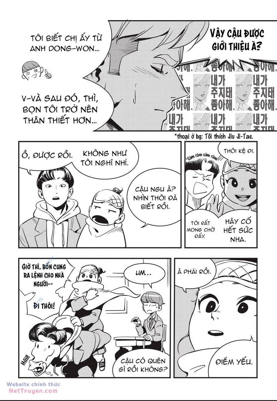 Chương 15 - Trang 11