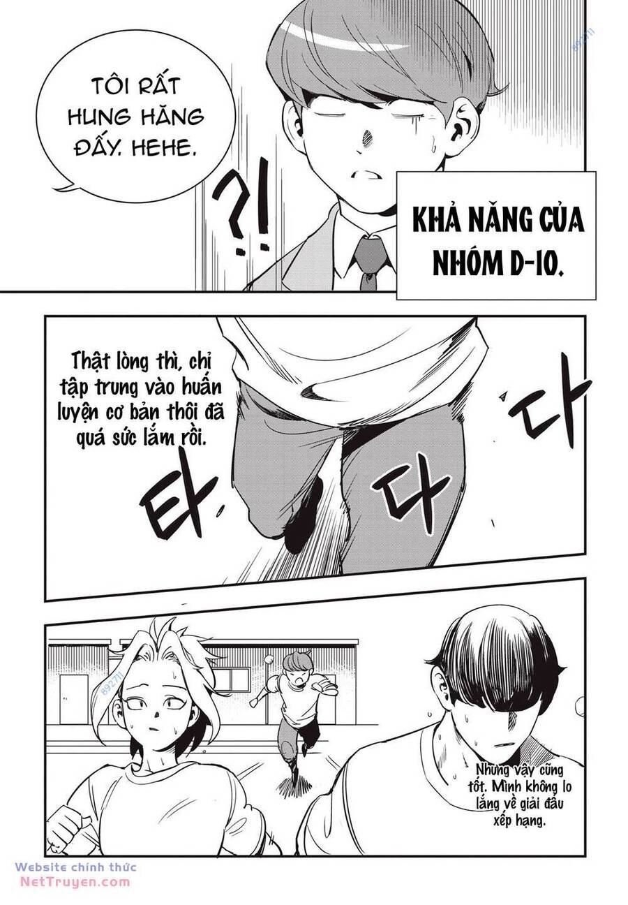Chương 15 - Trang 12