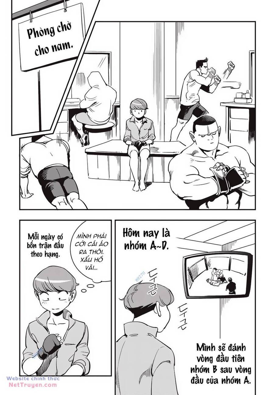 Chương 15 - Trang 14