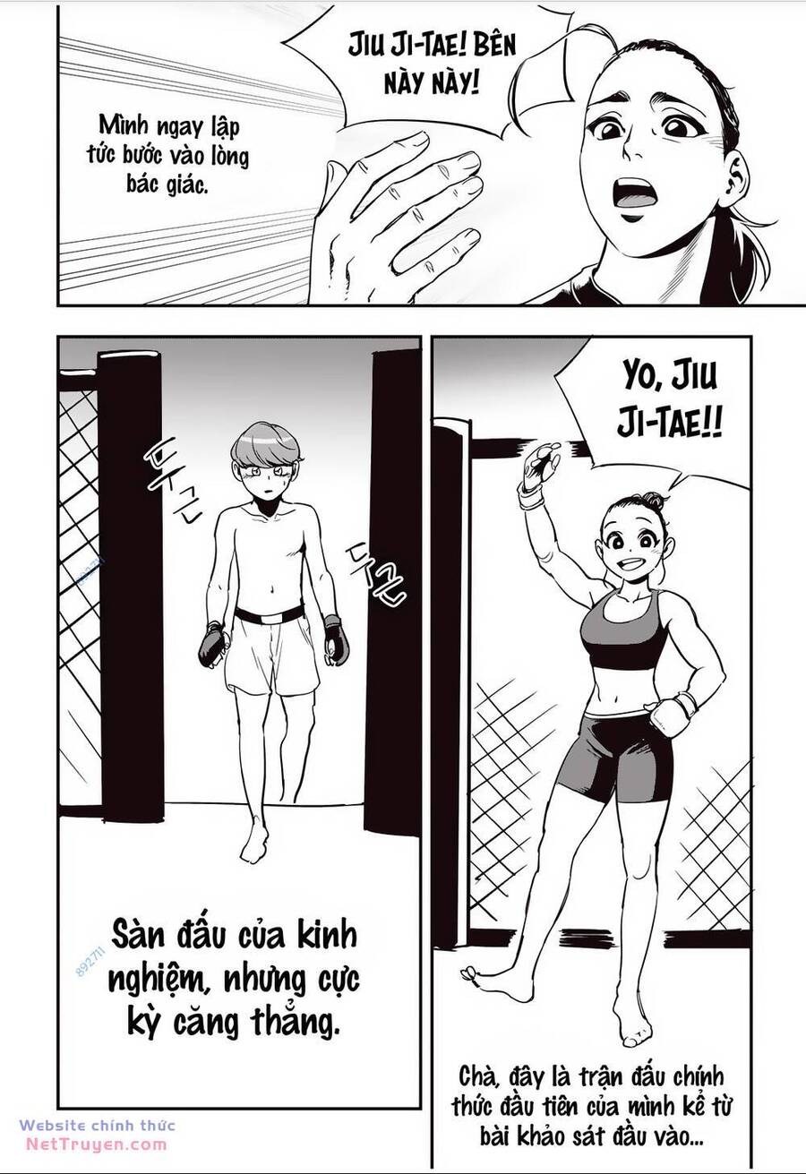 Chương 15 - Trang 16