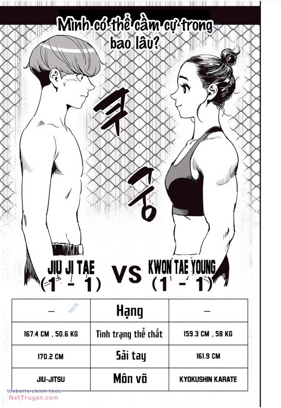 Chương 15 - Trang 17