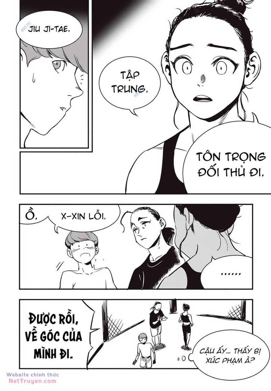 Chương 15 - Trang 20