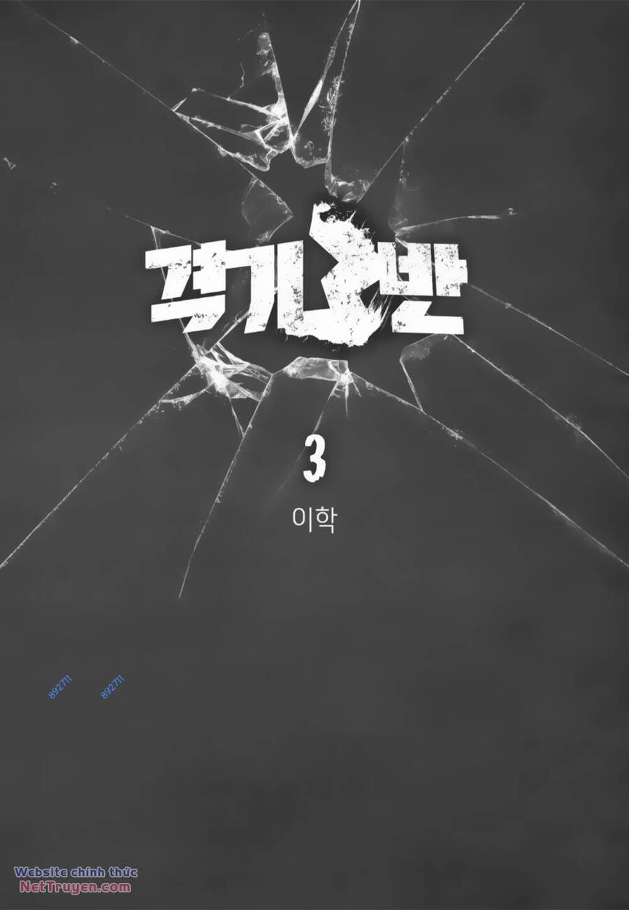 Chương 15 - Trang 3