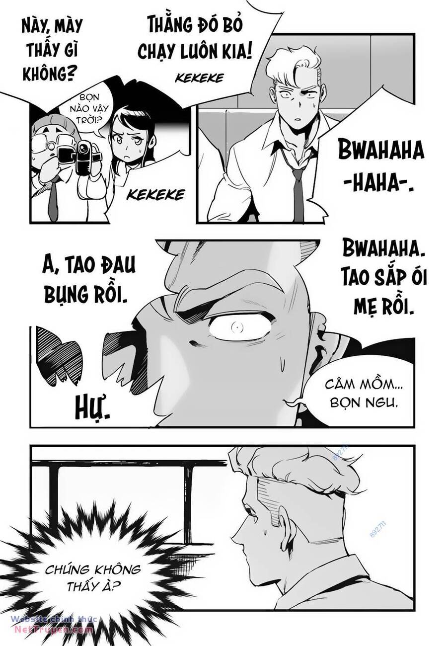 Chương 15 - Trang 32