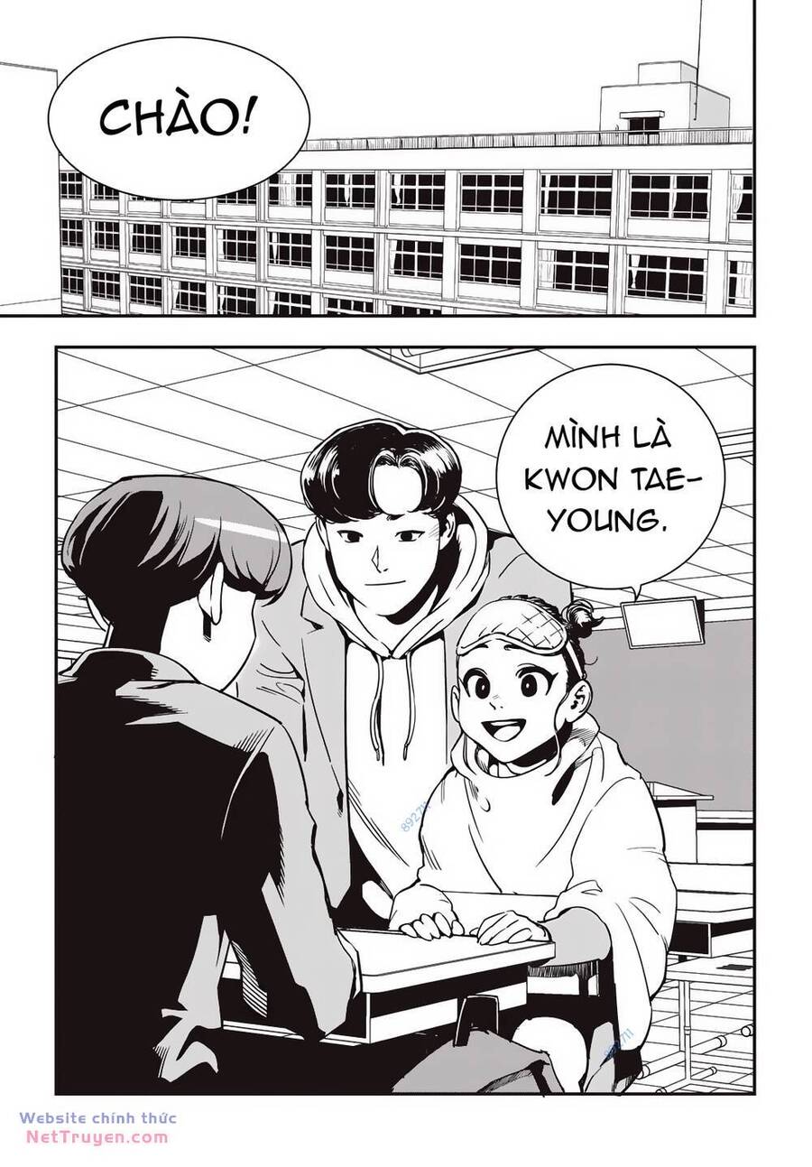 Chương 15 - Trang 6