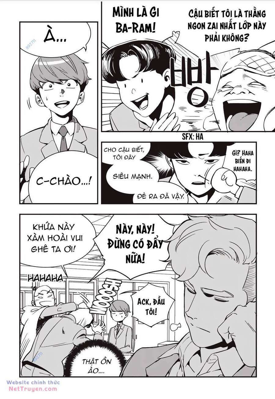 Chương 15 - Trang 7