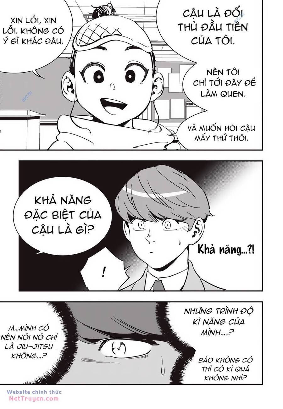 Chương 15 - Trang 8