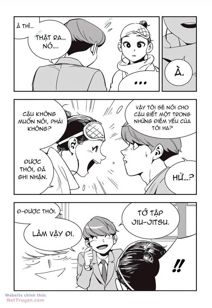 Chương 15 - Trang 9