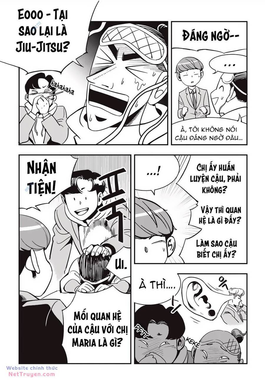 Chương 15 - Trang 10