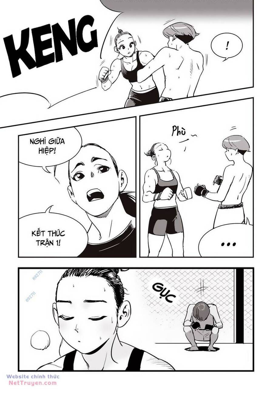 Chương 16 - Trang 5