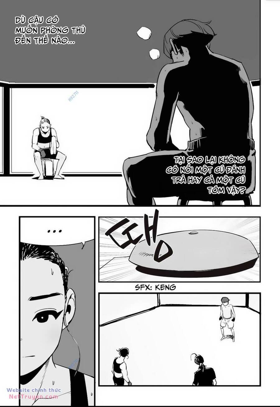 Chương 16 - Trang 7