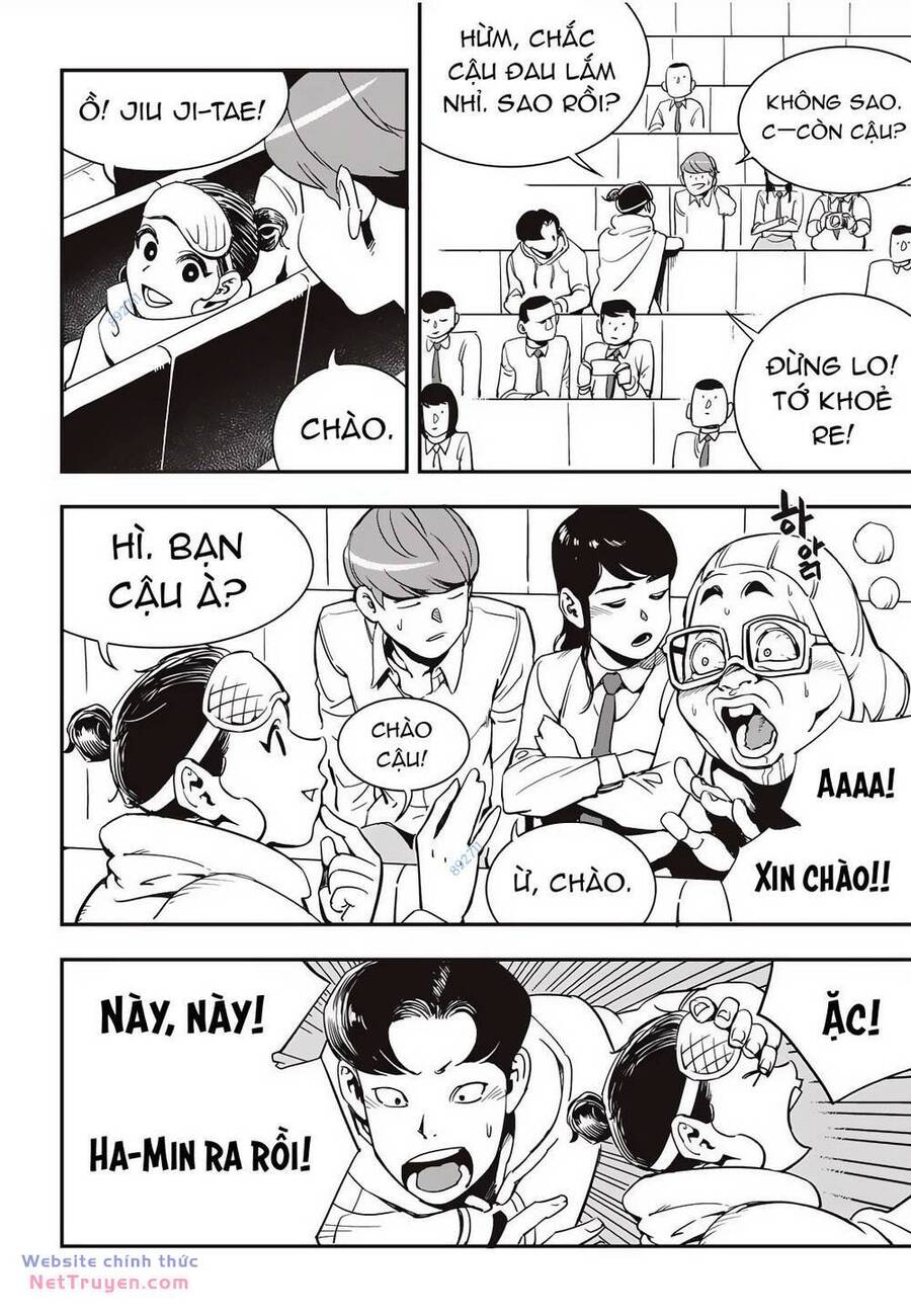 Chương 18 - Trang 4