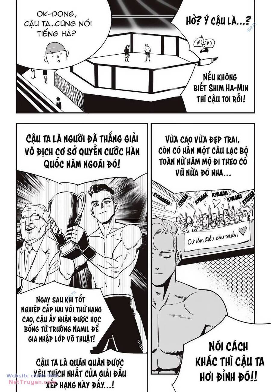 Chương 18 - Trang 6