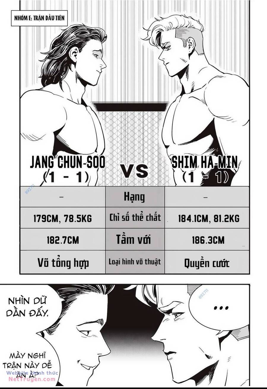 Chương 18 - Trang 9