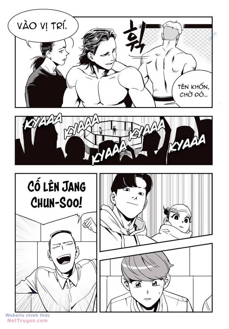 Chương 18 - Trang 10
