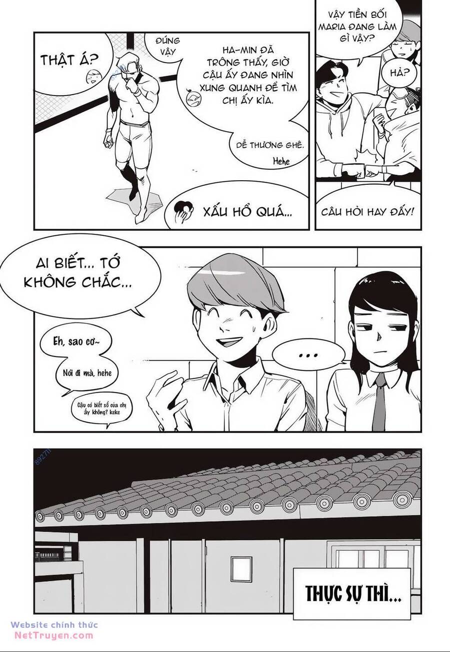 Chương 19 - Trang 11