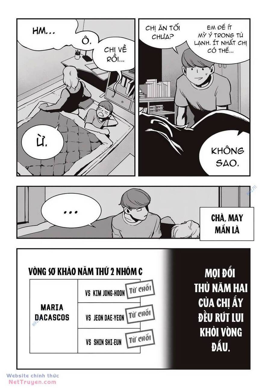 Chương 19 - Trang 14
