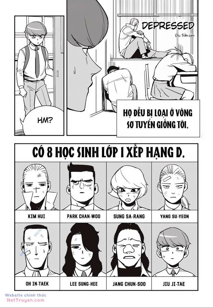 Chương 19 - Trang 17