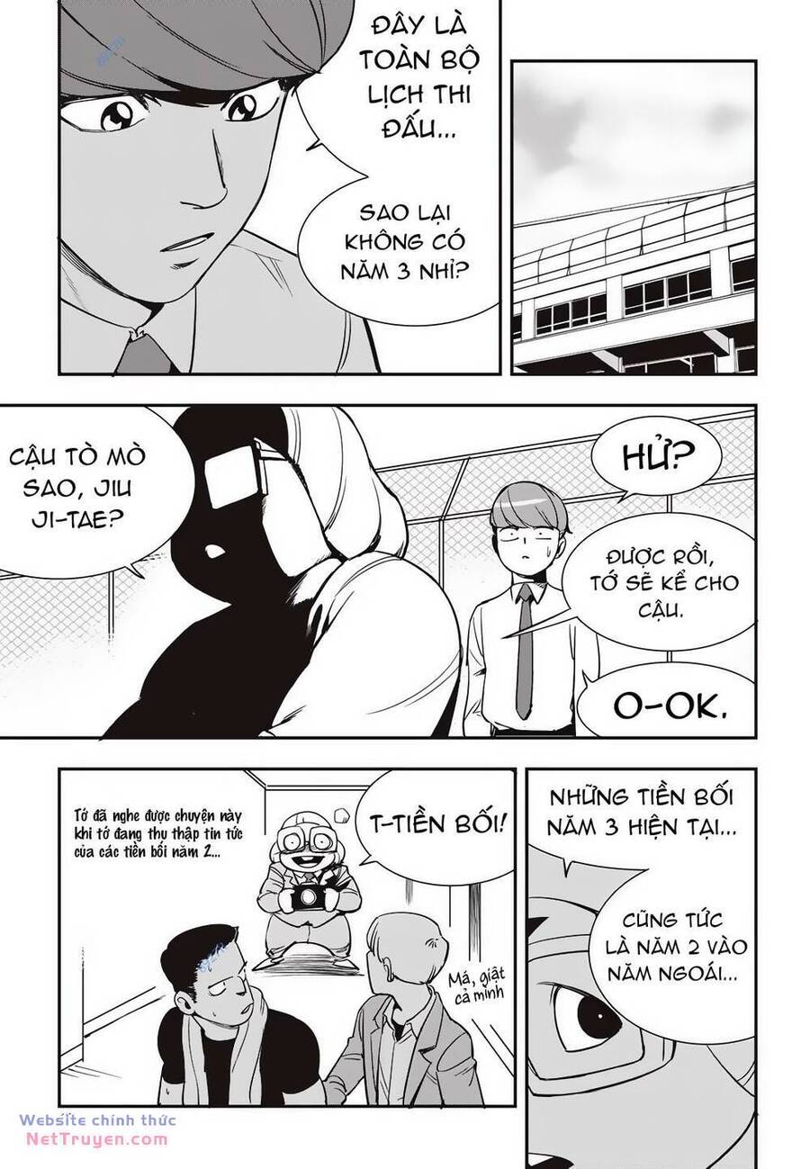 Chương 19 - Trang 21
