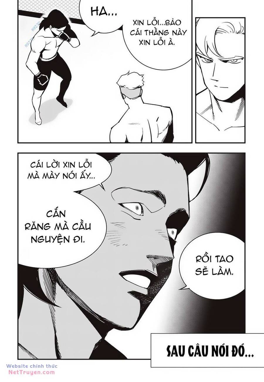 Chương 19 - Trang 4