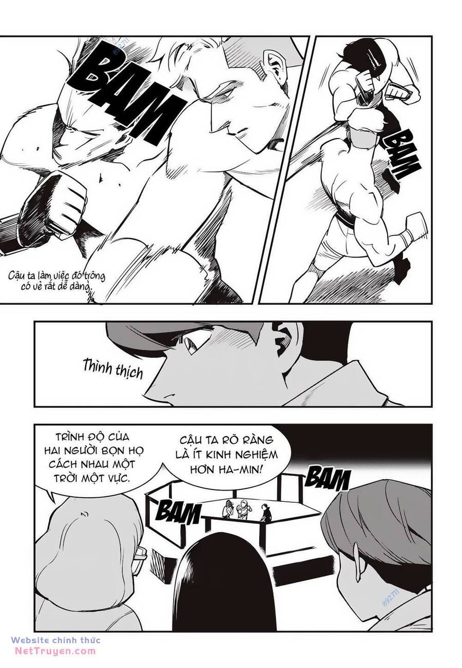 Chương 19 - Trang 7