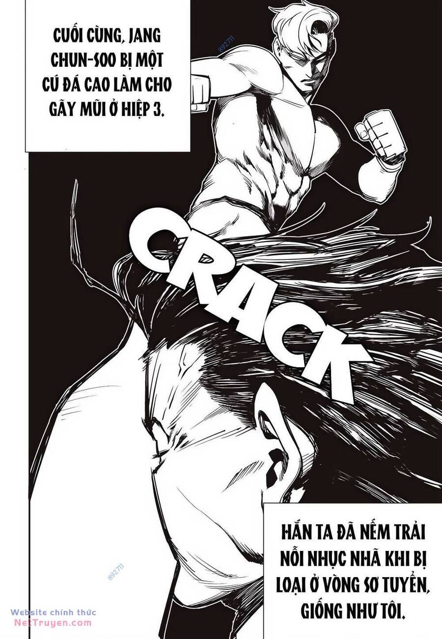 Chương 19 - Trang 8