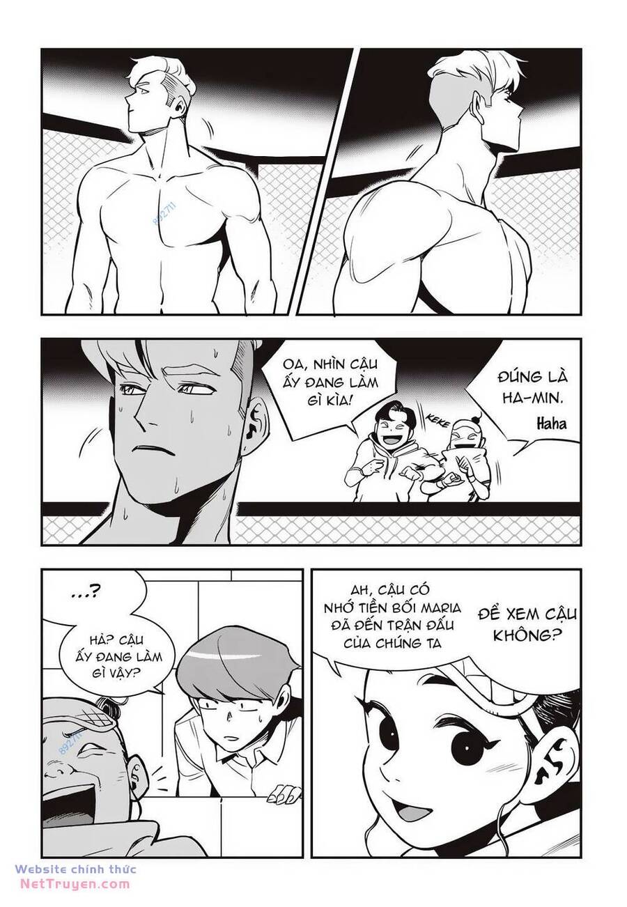 Chương 19 - Trang 10