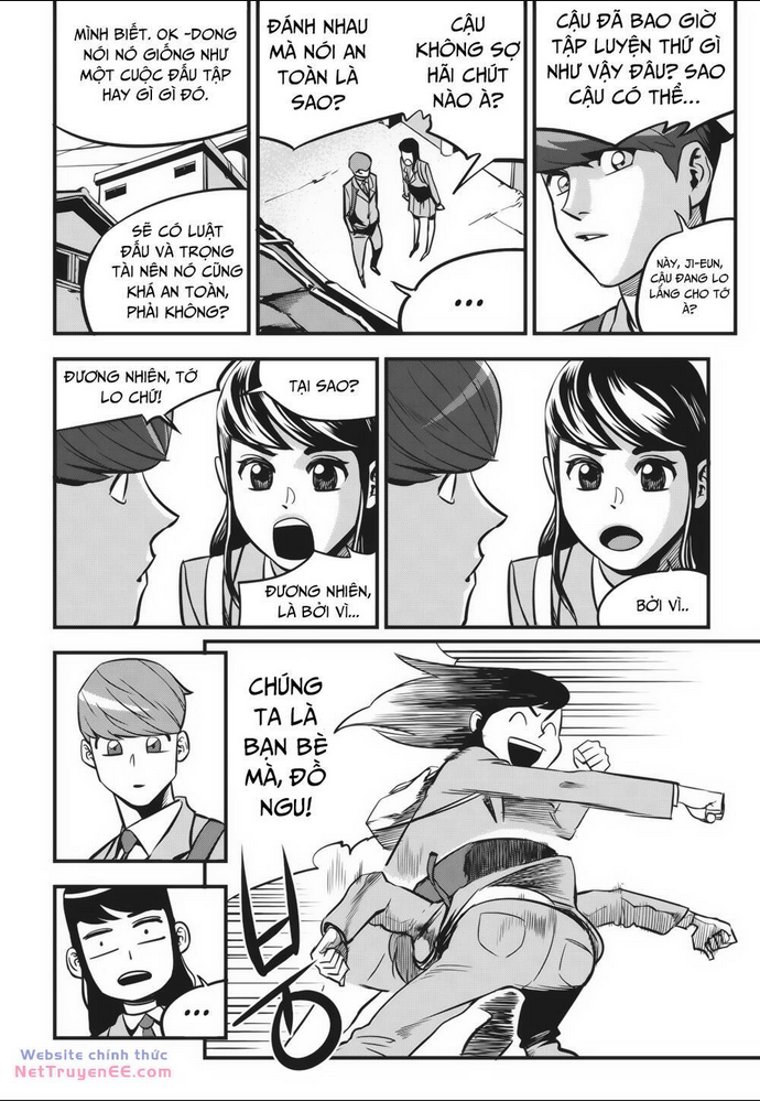 Chương 2 - Trang 30