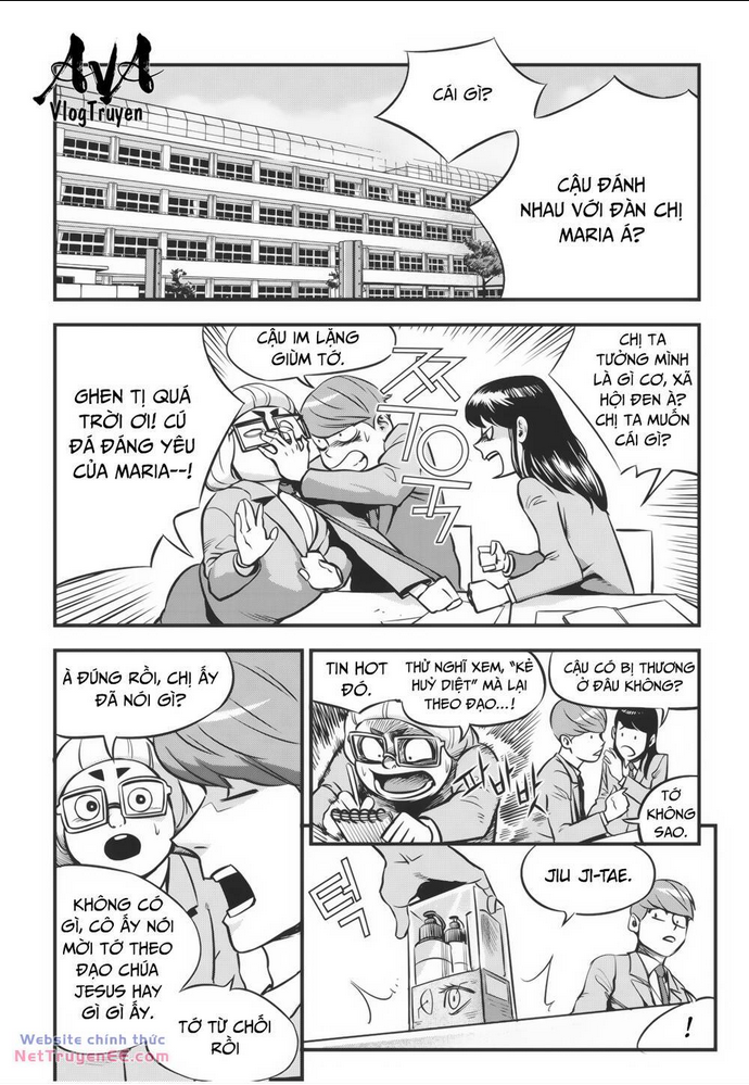 Chương 2 - Trang 5