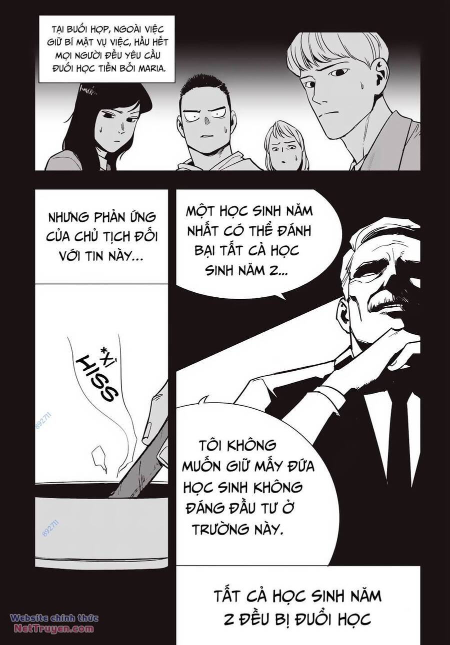 Chương 20 - Trang 26