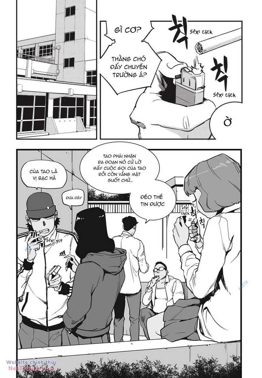 Chương 21 - Trang 14