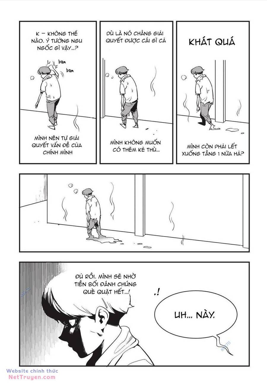 Chương 21 - Trang 21