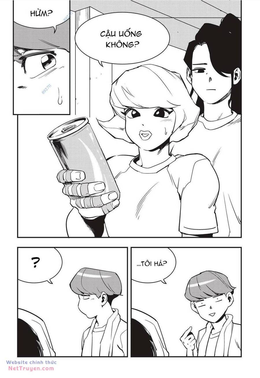 Chương 21 - Trang 22
