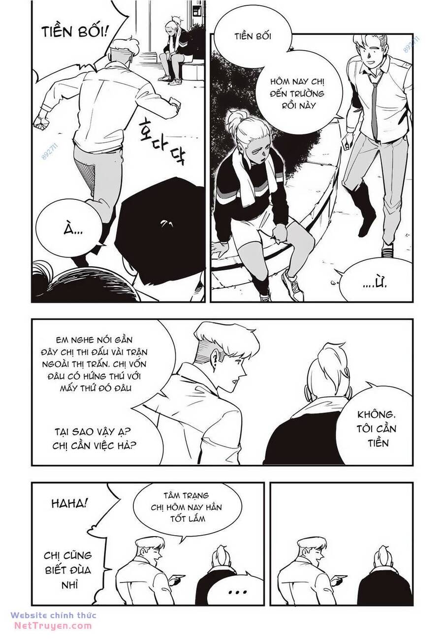 Chương 21 - Trang 4