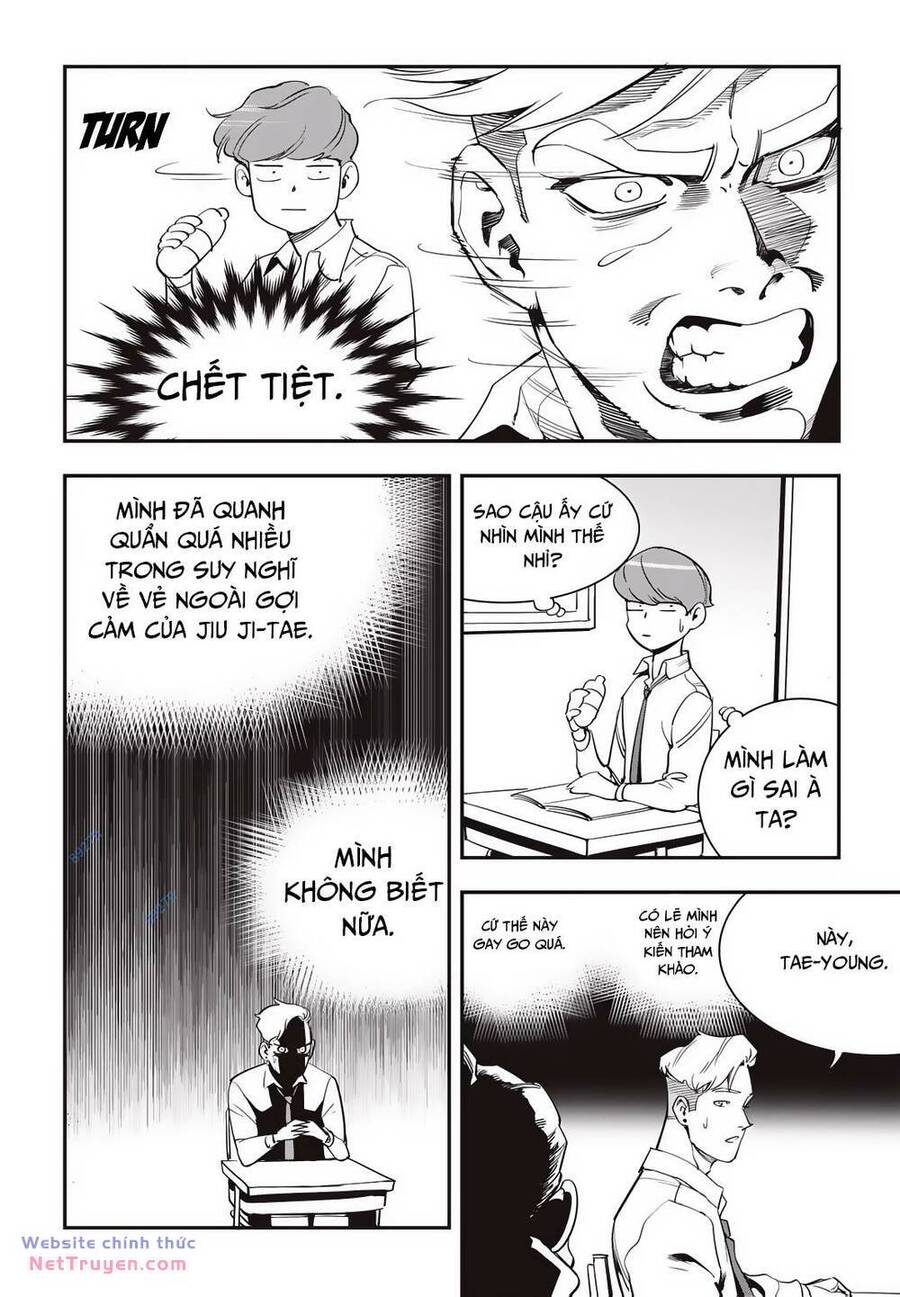 Chương 22 - Trang 11