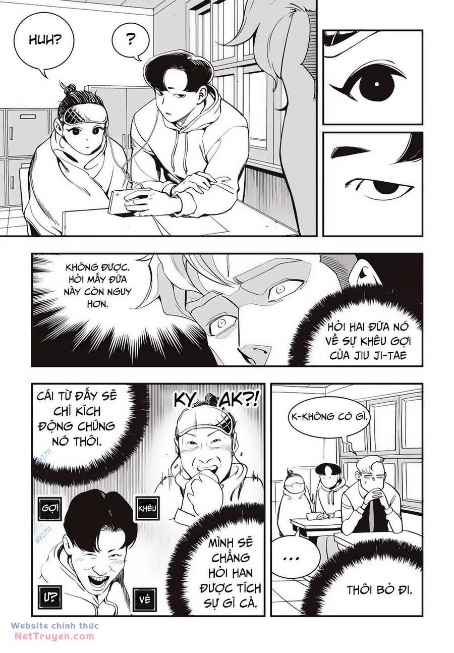 Chương 22 - Trang 12