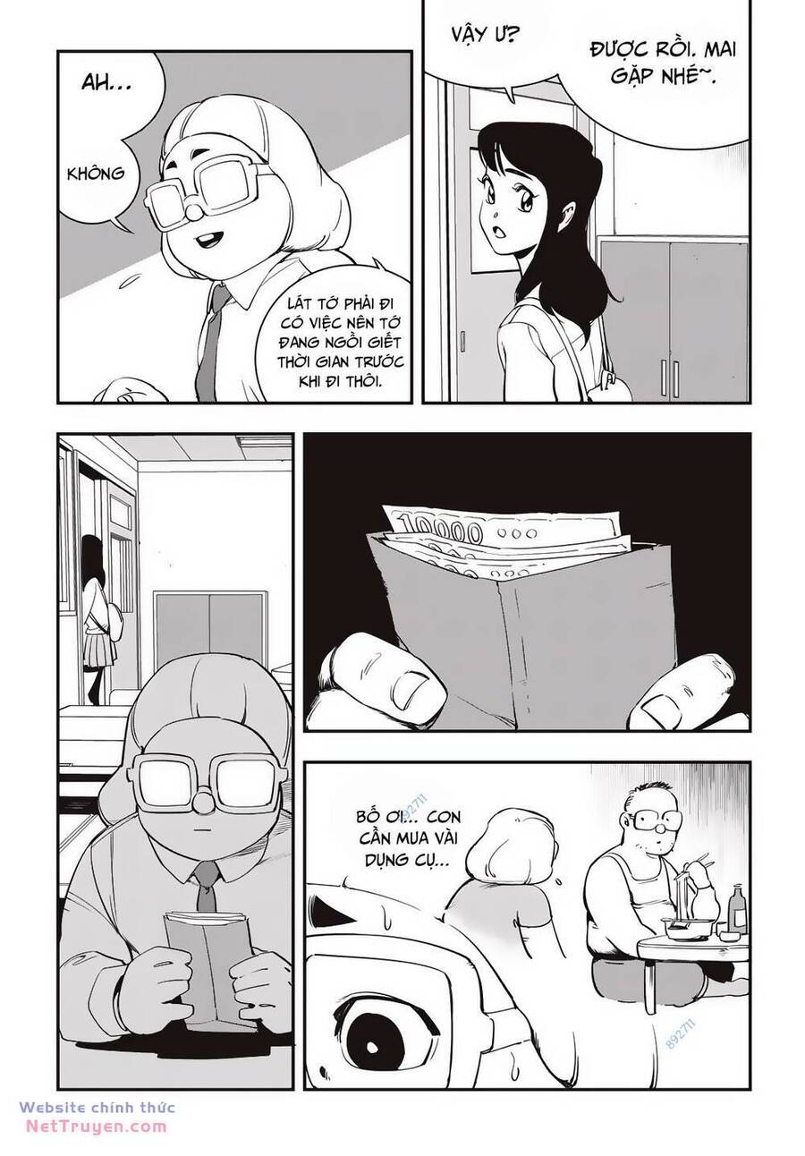 Chương 22 - Trang 14