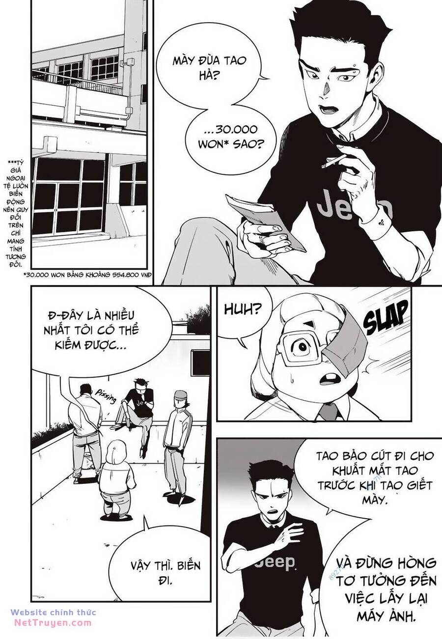 Chương 22 - Trang 15