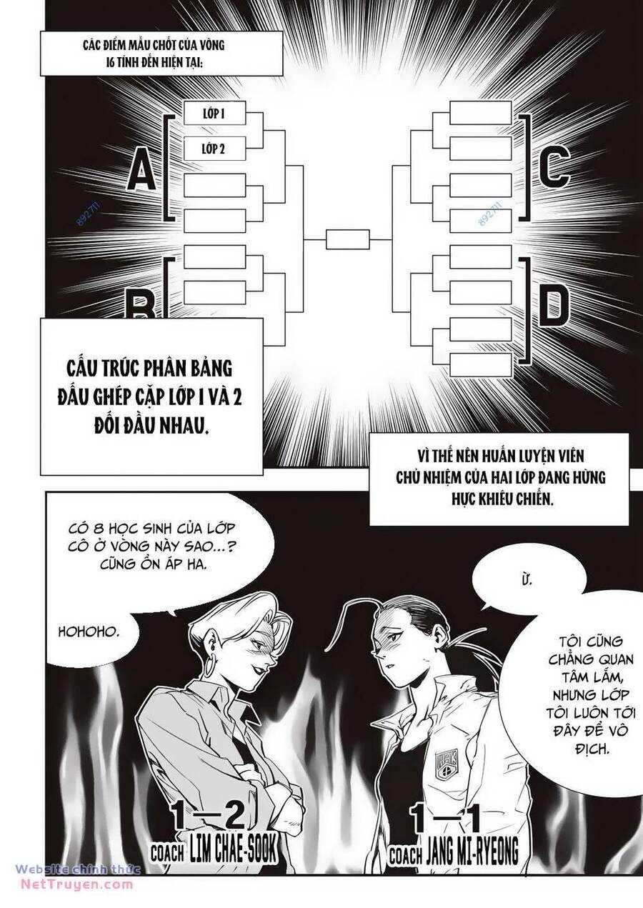 Chương 22 - Trang 21