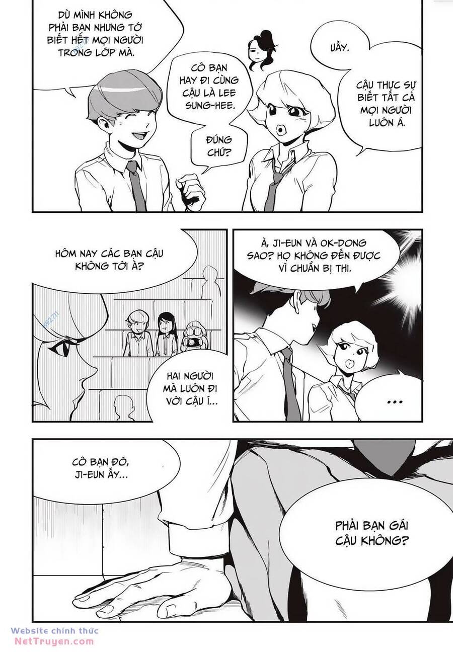 Chương 22 - Trang 25