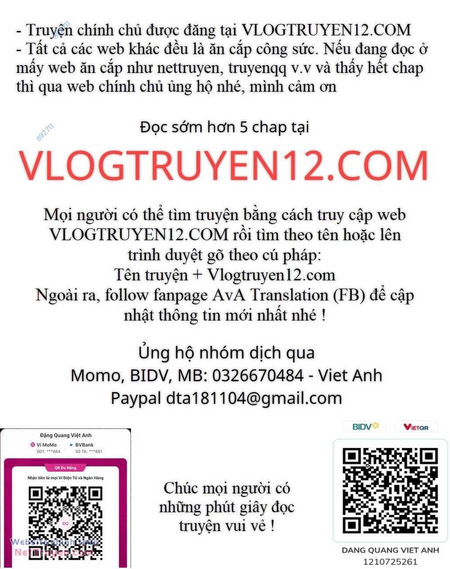 Chương 22 - Trang 30