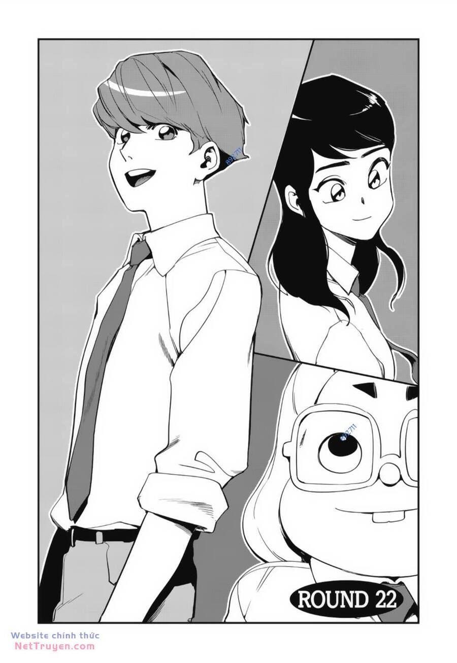 Chương 22 - Trang 5