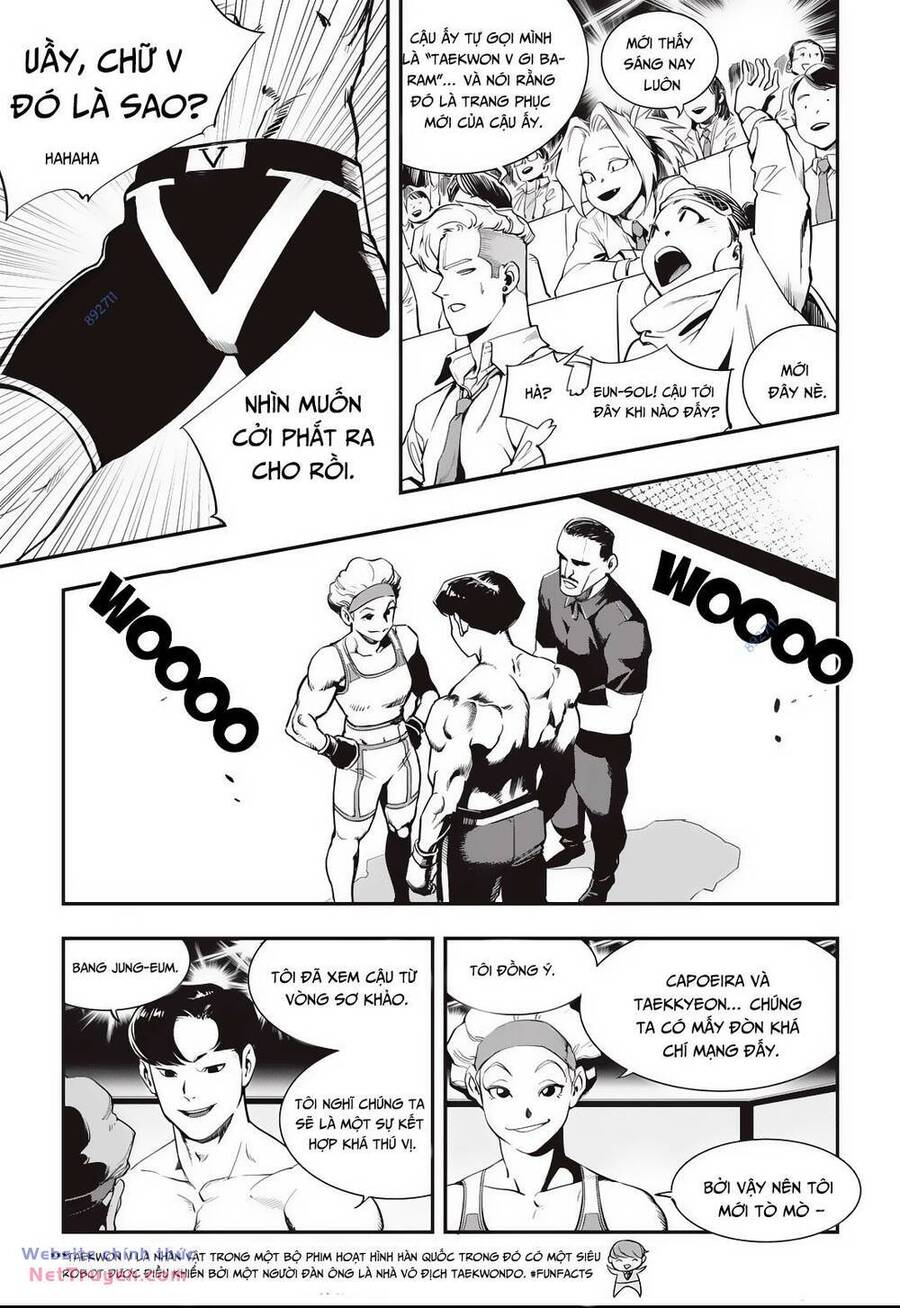 Chương 23 - Trang 3